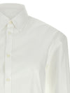 Dsquared2 Shirts White