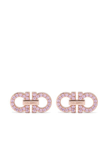  Ferragamo Bijoux Golden