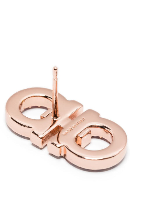 Ferragamo Bijoux Golden