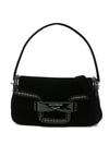 Emporio Armani Bags.. Black