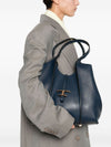 Tod's Bags.. Blue