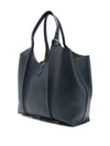 Tod's Bags.. Blue