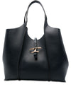 Tod's Bags.. Blue