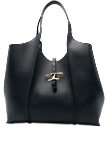  Tod's Bags.. Blue