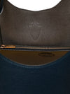 Tod's Bags.. Blue