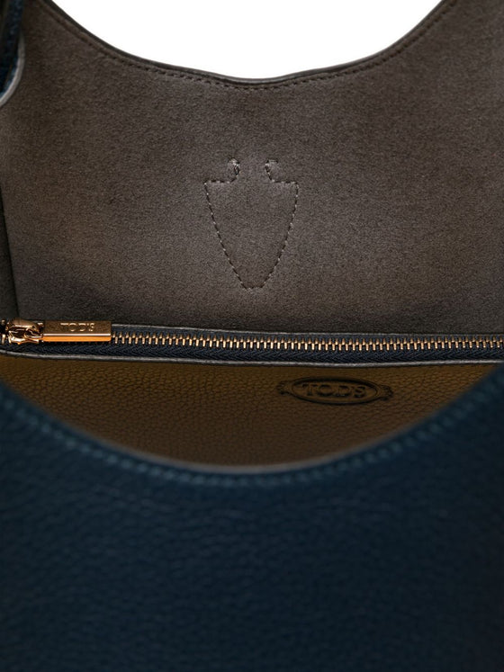 Tod's Bags.. Blue