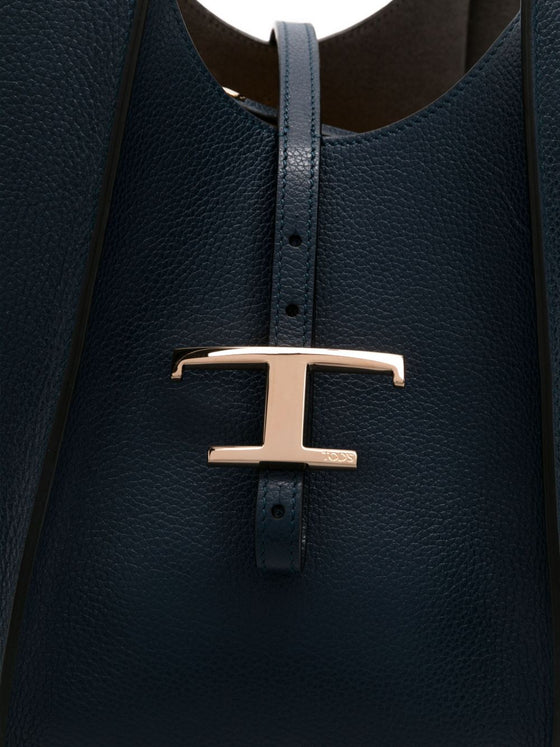 Tod's Bags.. Blue