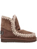 Mou Boots Brown