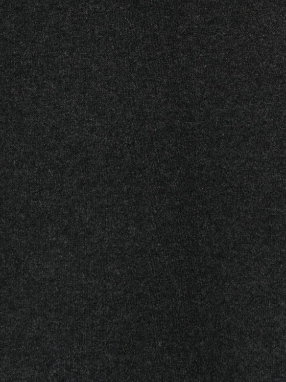 EXTREME CASHMERE Skirts Blue