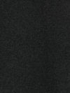 Extreme Cashmere Long skirt