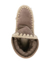 Mou Boots Grey