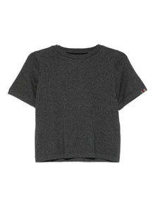  EXTREME CASHMERE T-shirts and Polos Grey