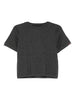EXTREME CASHMERE T-shirts and Polos Grey