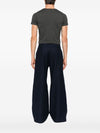 EXTREME CASHMERE T-shirts and Polos Grey