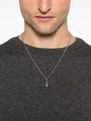 EXTREME CASHMERE T-shirts and Polos Grey