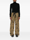 Forte Forte Sweaters Black