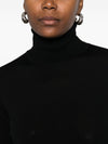 Forte Forte Sweaters Black