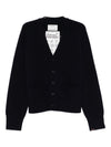 EXTREME CASHMERE Sweaters Blue