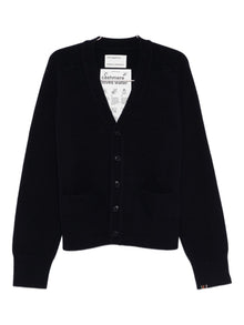  EXTREME CASHMERE Sweaters Blue