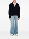 EXTREME CASHMERE Sweaters Blue