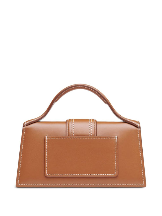 Jacquemus Le Bambino handbag