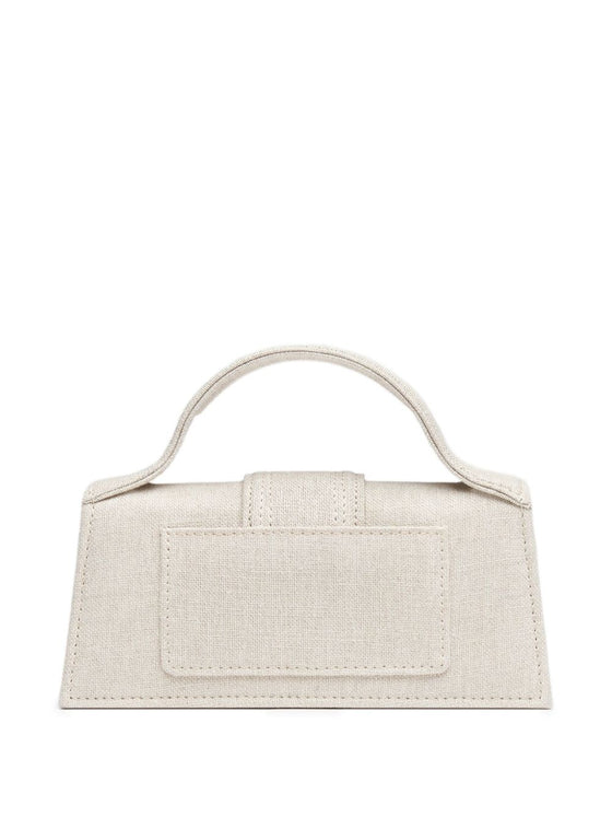 Jacquemus Le Bambino handbag