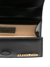 Jacquemus Le Bambino handbag