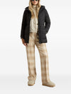 Woolrich Shirley down jacket