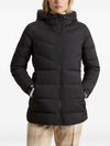Woolrich Shirley down jacket