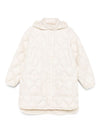 Woolrich Jackets White