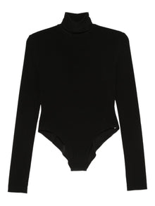  Norma Kamali Top Black