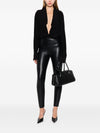 Norma Kamali Top Black