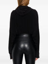 Norma Kamali Top Black