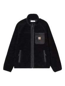  CARHARTT WIP MAIN Coats Black
