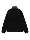 CARHARTT WIP MAIN Coats Black