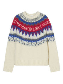  Closed Sweaters Ivory