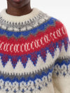 Closed Sweaters Ivory