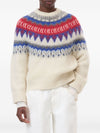 Closed Sweaters Ivory