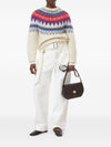 Closed Sweaters Ivory