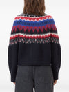 Closed Sweaters Black