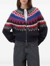 Closed Sweaters Black