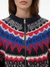 Closed Sweaters Black