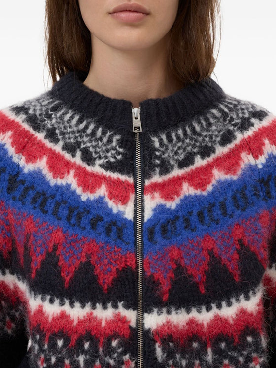 Closed Sweaters Black