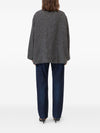 Closed Coats Grey