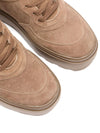 Casadei Boots Beige