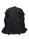 New Balance Bags.. Black
