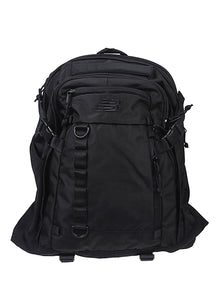  New Balance Bags.. Black