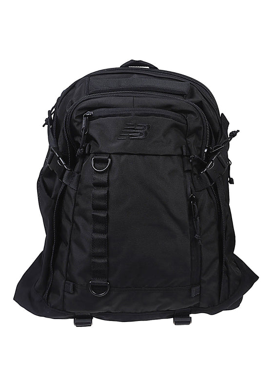 New Balance Bags.. Black