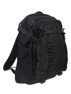 New Balance Bags.. Black