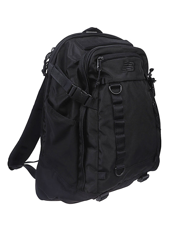 New Balance Bags.. Black
